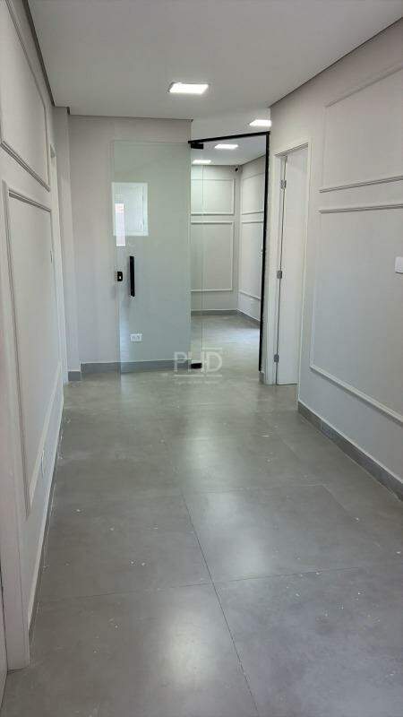 Loja-Salão, 140 m² - Foto 20
