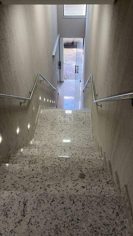 Loja-Salão, 140 m² - Foto 16
