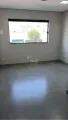 Loja-Salão, 140 m² - Foto 57