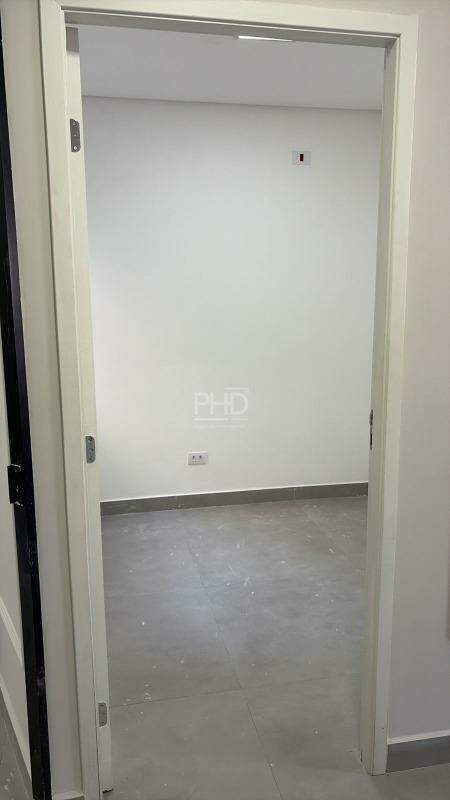 Loja-Salão, 140 m² - Foto 41
