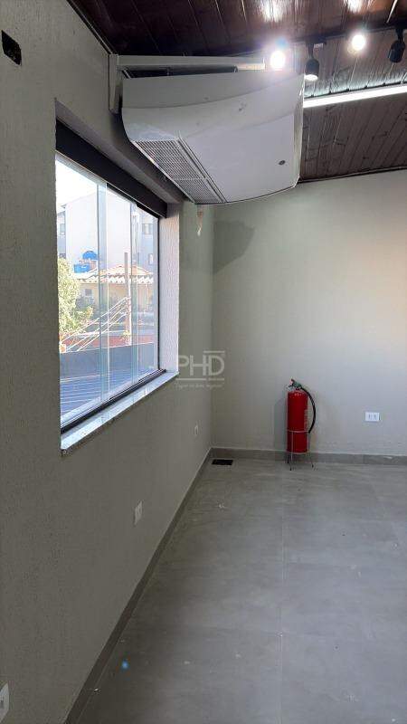 Loja-Salão, 140 m² - Foto 32