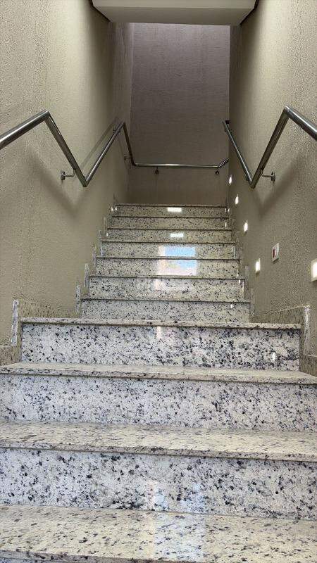 Loja-Salão, 140 m² - Foto 21