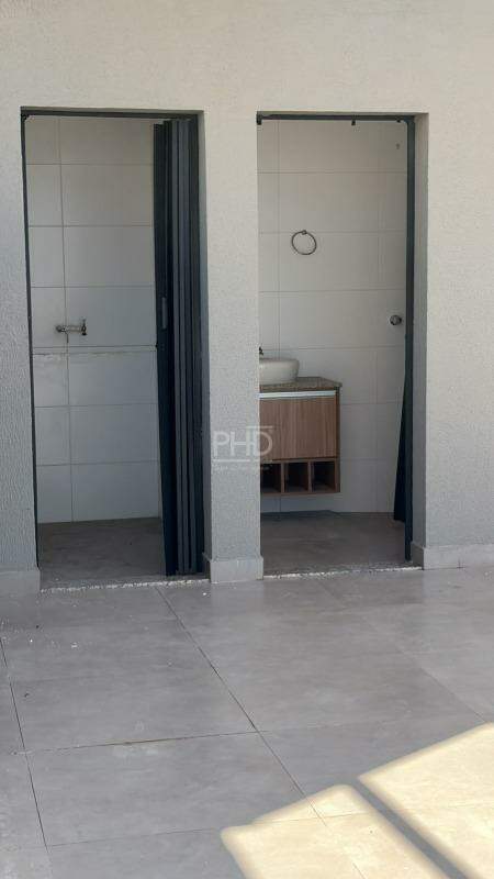 Loja-Salão, 140 m² - Foto 39