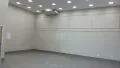 Loja-Salão, 140 m² - Foto 46