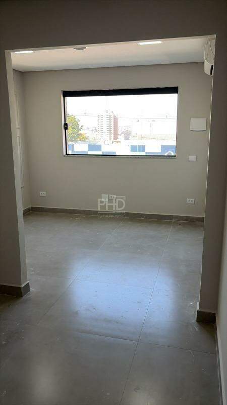 Loja-Salão, 140 m² - Foto 14