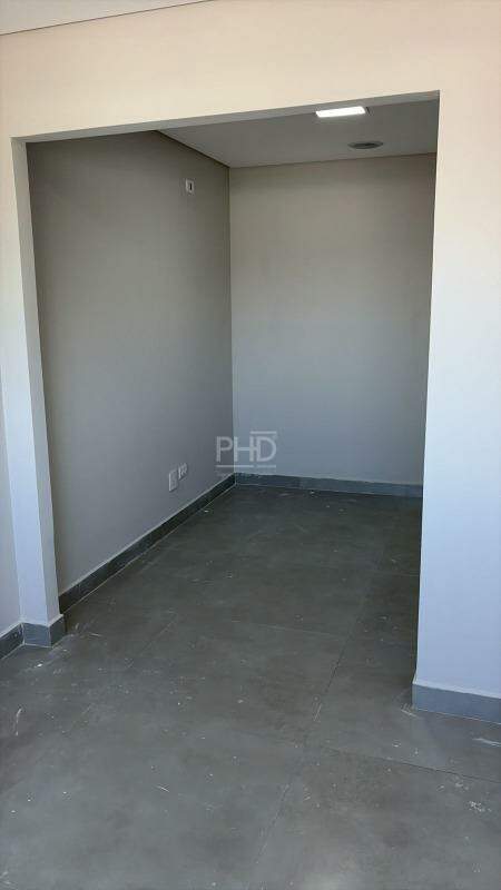 Loja-Salão, 140 m² - Foto 4