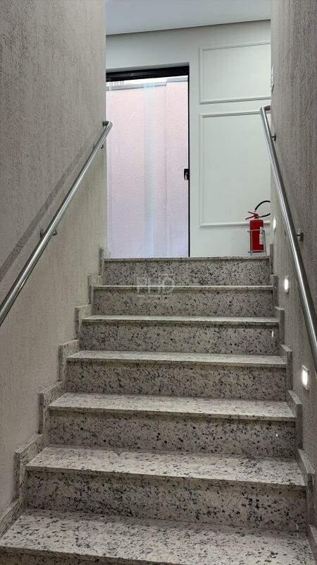 Loja-Salão, 140 m² - Foto 22