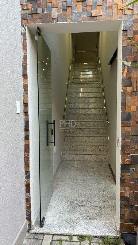 Loja-Salão, 140 m² - Foto 38