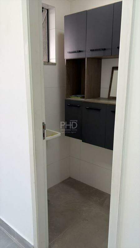 Loja-Salão, 140 m² - Foto 25