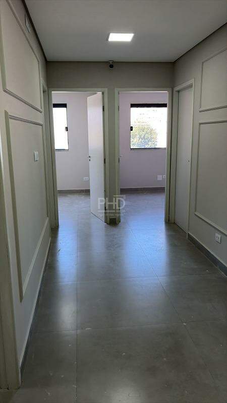 Loja-Salão, 140 m² - Foto 29