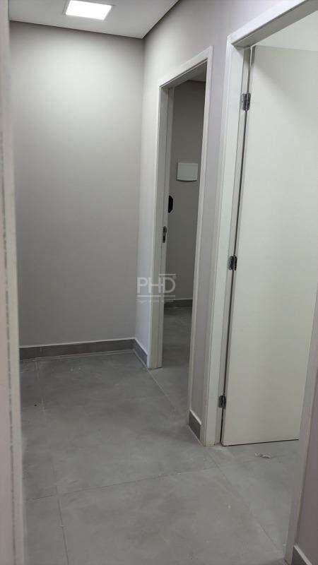 Loja-Salão, 140 m² - Foto 13