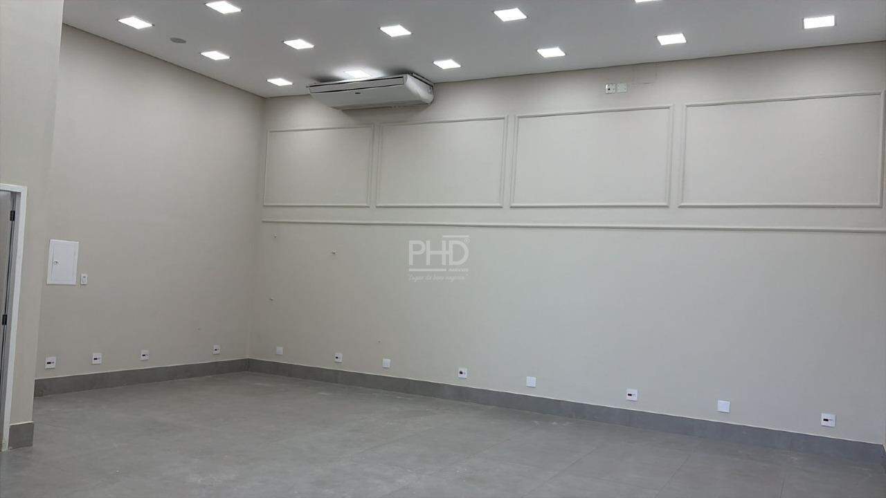 Loja-Salão, 140 m² - Foto 10
