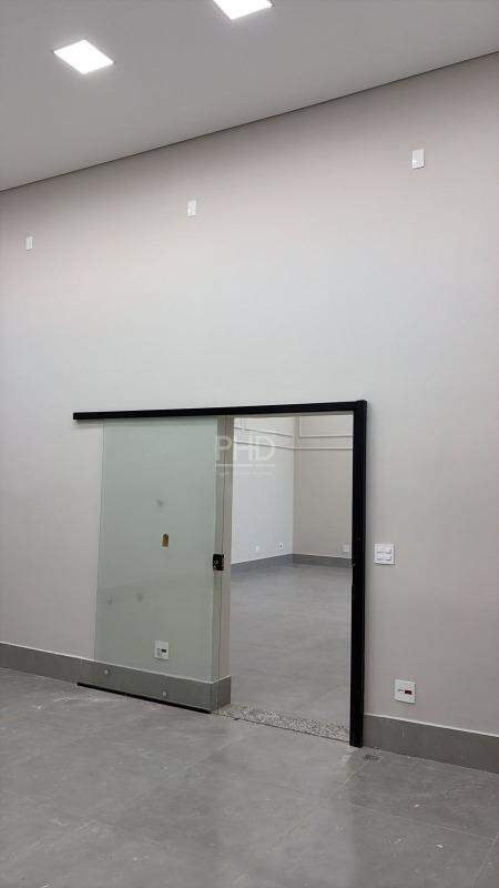 Loja-Salão, 140 m² - Foto 2