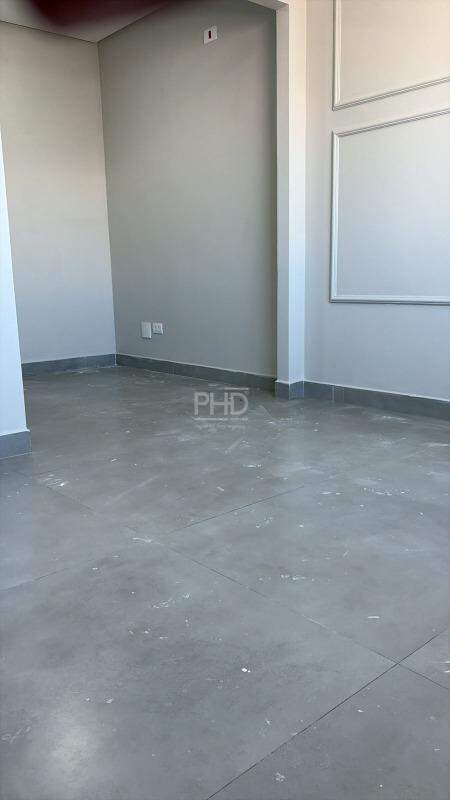 Loja-Salão, 140 m² - Foto 18