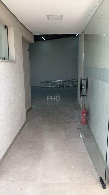 Loja-Salão, 140 m² - Foto 19