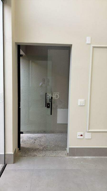 Loja-Salão, 140 m² - Foto 26
