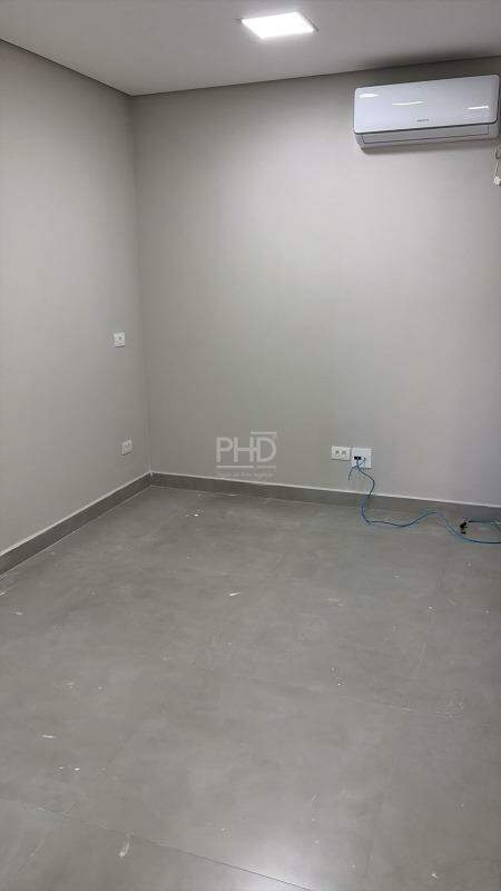 Loja-Salão, 140 m² - Foto 8