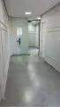Loja-Salão, 140 m² - Foto 56