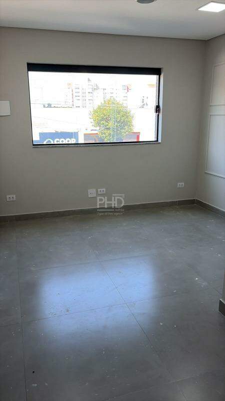 Prédio Inteiro, 100 m² - Foto 13