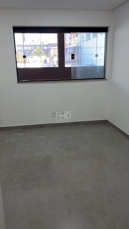 Prédio Inteiro, 100 m² - Foto 12