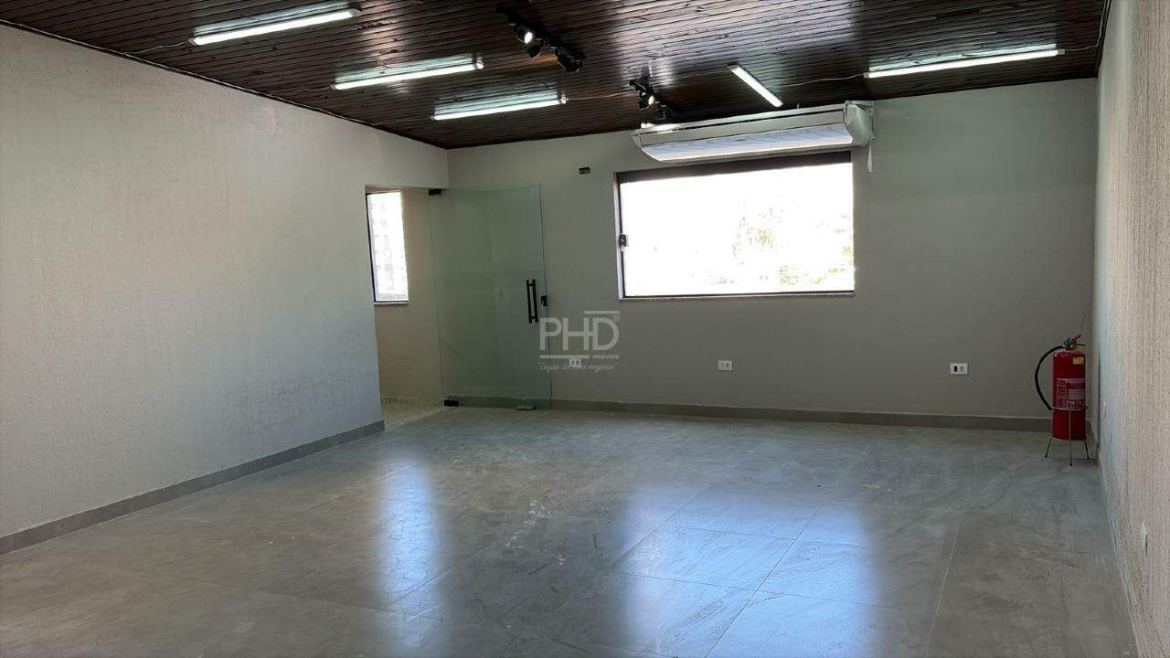 Prédio Inteiro, 100 m² - Foto 9