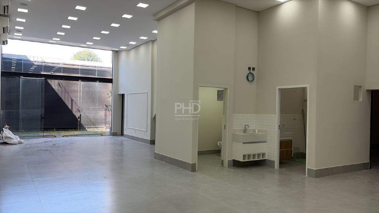 Prédio Inteiro, 100 m² - Foto 8