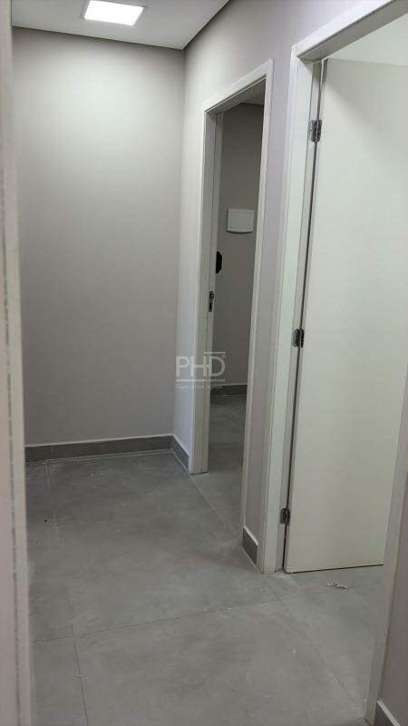 Prédio Inteiro, 100 m² - Foto 10