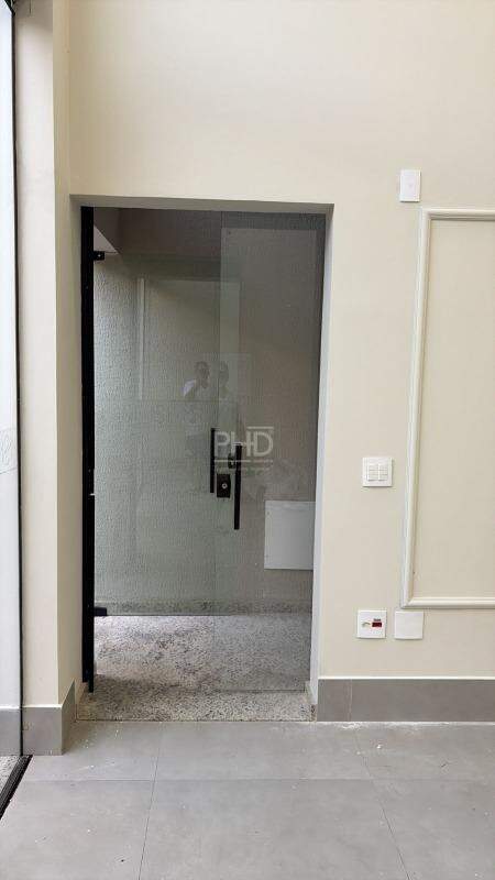 Prédio Inteiro, 100 m² - Foto 24