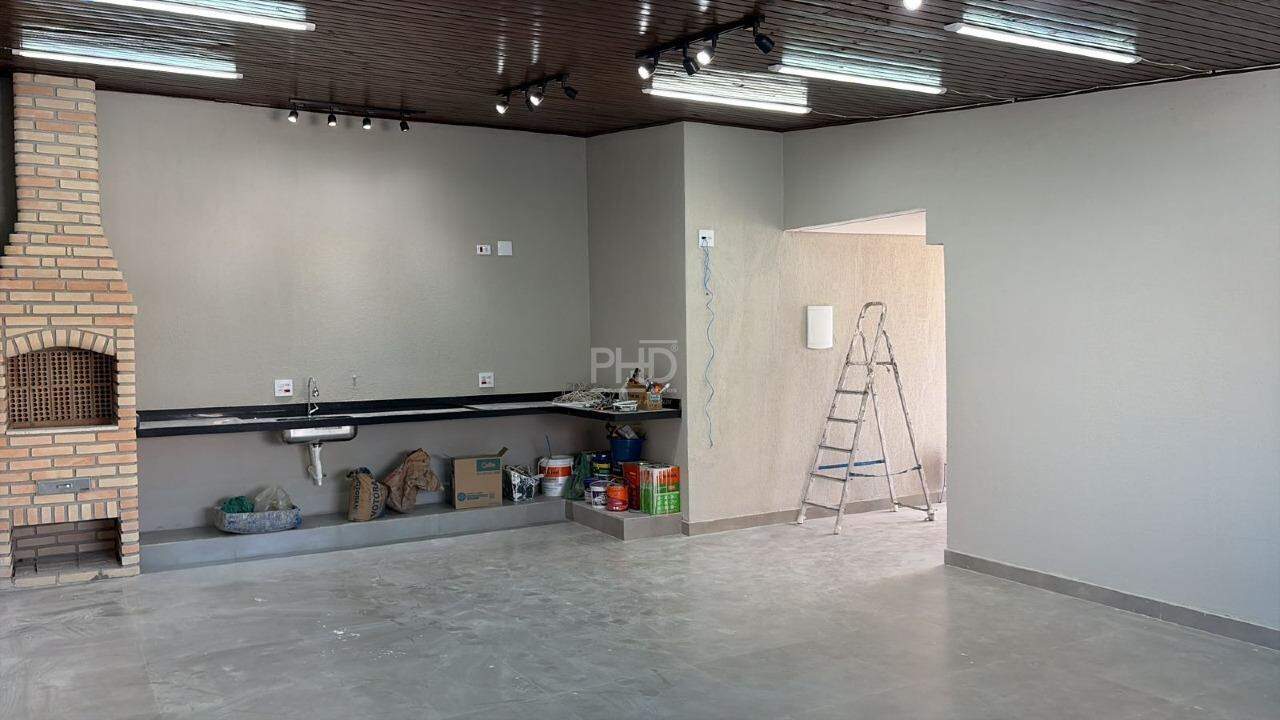 Prédio Inteiro, 100 m² - Foto 39