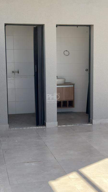 Prédio Inteiro, 100 m² - Foto 36