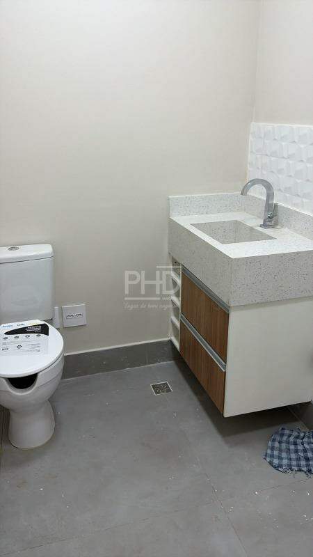 Loja-Salão, 140 m² - Foto 13