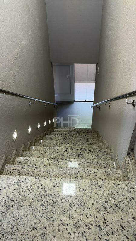 Loja-Salão, 140 m² - Foto 5