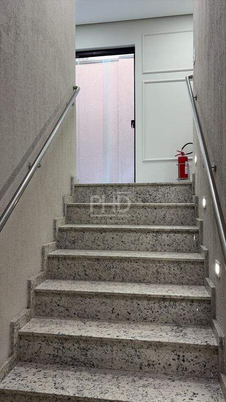 Loja-Salão, 140 m² - Foto 6