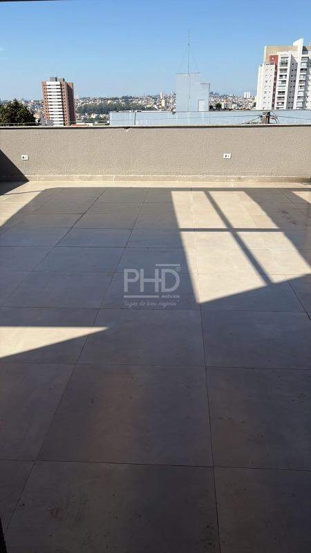 Loja-Salão, 140 m² - Foto 7