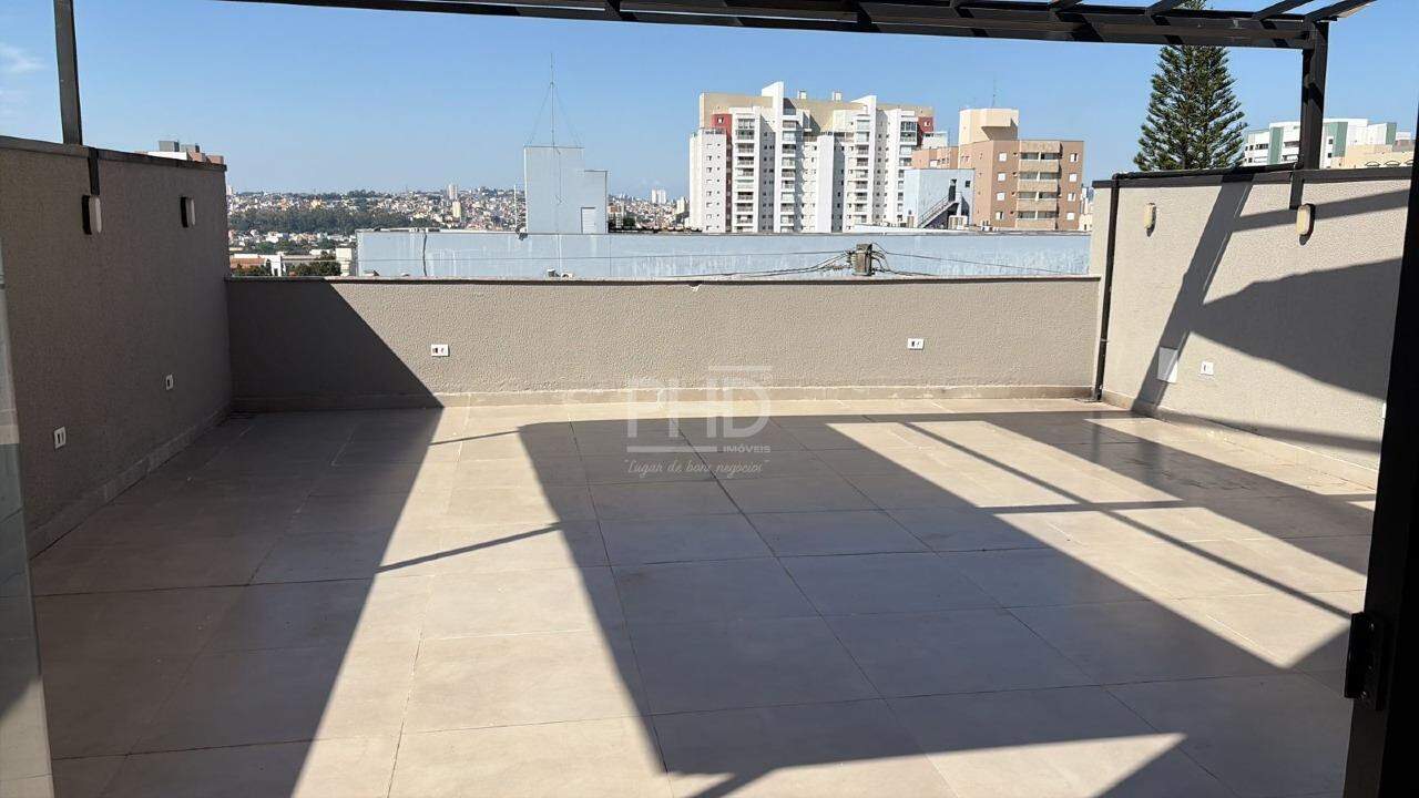Loja-Salão, 140 m² - Foto 8