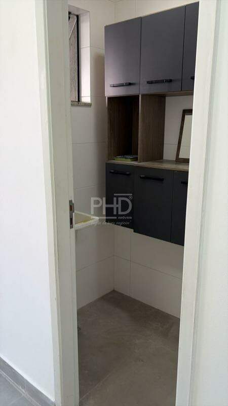 Loja-Salão, 140 m² - Foto 3