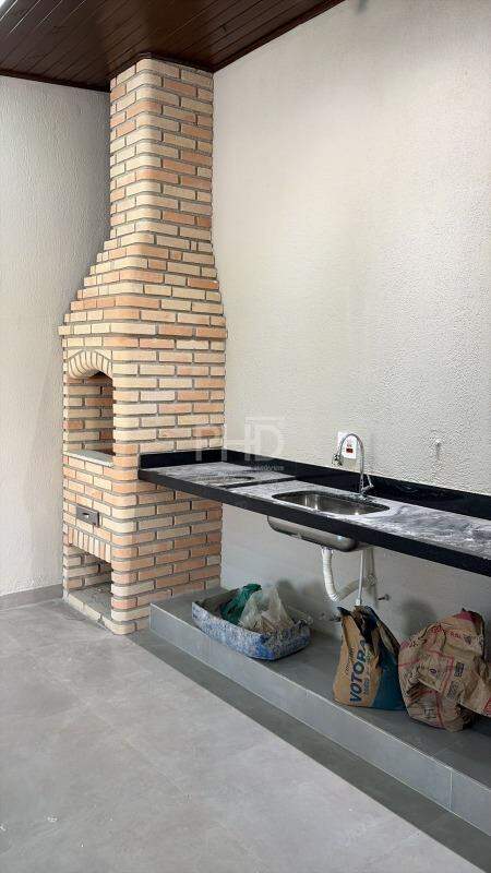 Loja-Salão, 140 m² - Foto 10