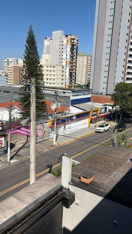 Loja-Salão, 140 m² - Foto 16