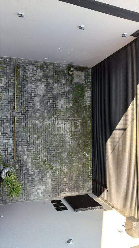 Loja-Salão, 140 m² - Foto 14
