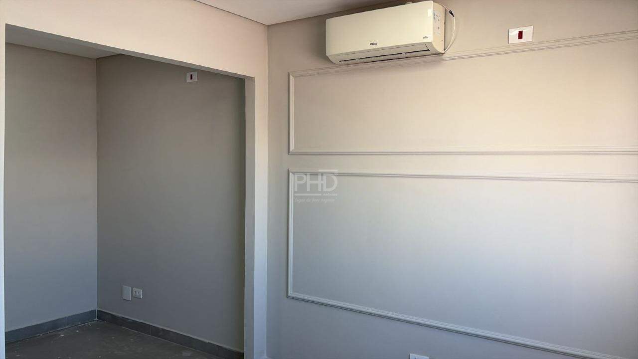 Prédio Inteiro, 380 m² - Foto 29