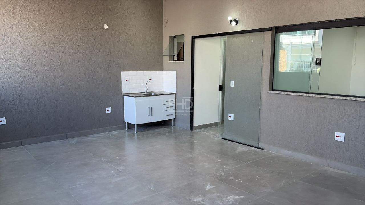 Prédio Inteiro, 380 m² - Foto 38