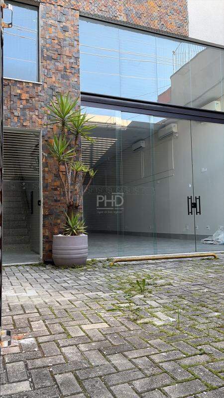 Prédio Inteiro, 380 m² - Foto 2