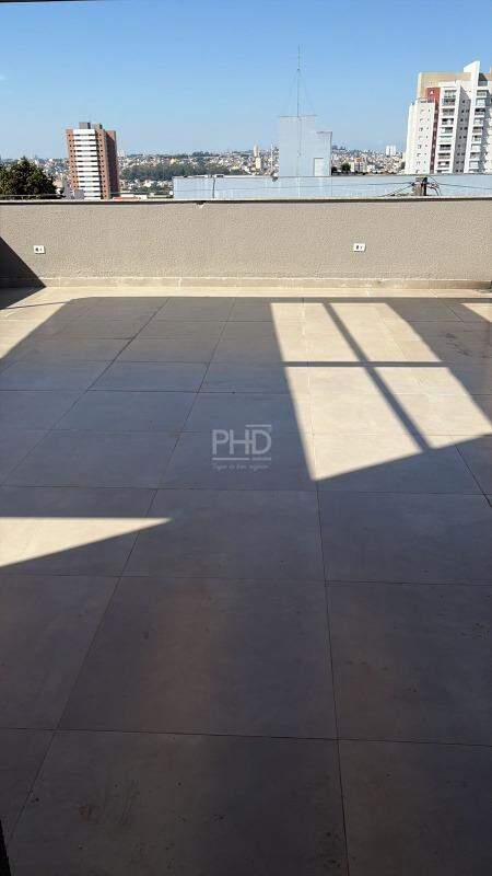 Prédio Inteiro, 380 m² - Foto 40