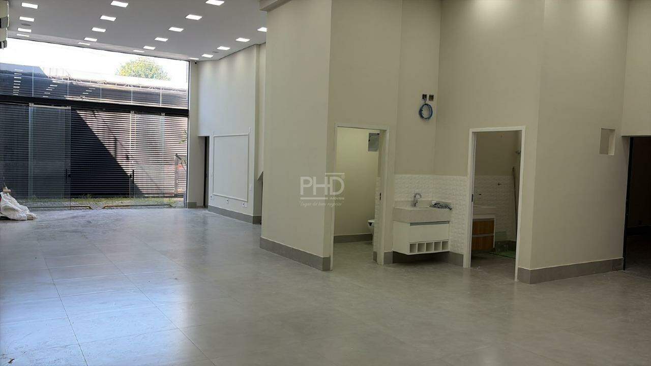 Prédio Inteiro, 380 m² - Foto 6