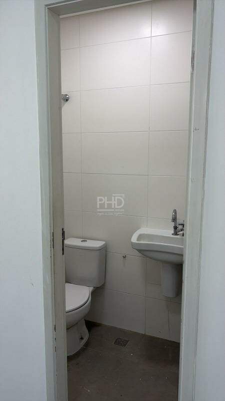Prédio Inteiro, 380 m² - Foto 32