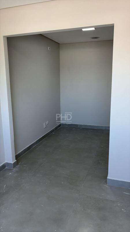 Prédio Inteiro, 380 m² - Foto 10