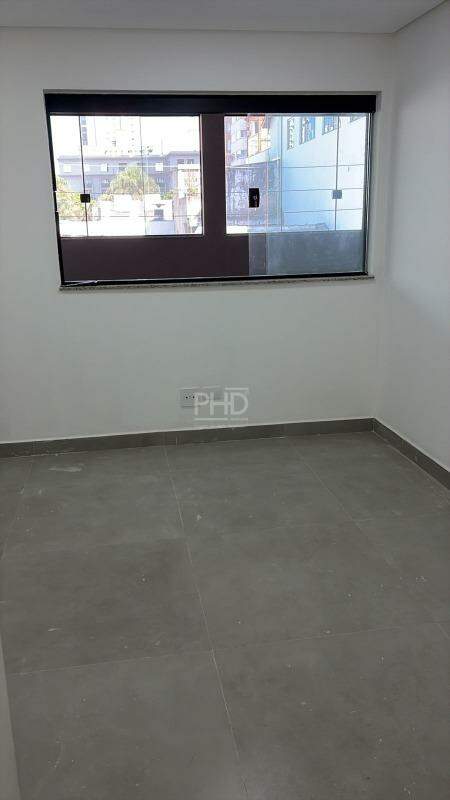 Prédio Inteiro, 380 m² - Foto 14