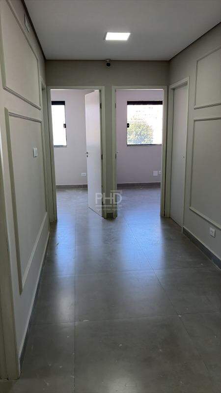 Prédio Inteiro, 380 m² - Foto 23