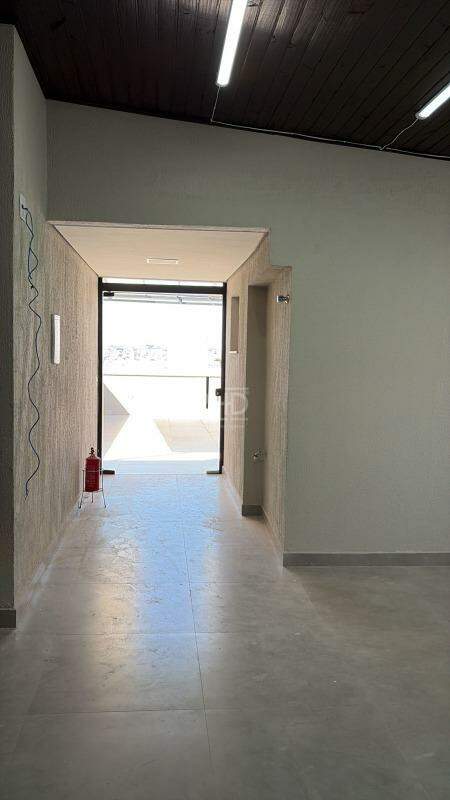 Prédio Inteiro, 380 m² - Foto 18