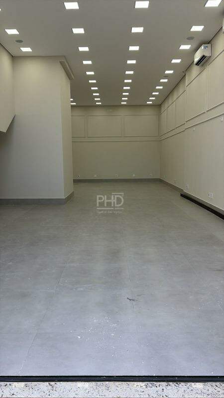 Prédio Inteiro, 380 m² - Foto 19